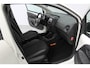 Toyota Aygo 1.0 VVT-i x-fun 73PK, RIJKLAAR | SPEEDLIMITED | LANE ASSIST | BLUETOOTH | AIRCO | 5DRS