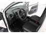Toyota Aygo 1.0 VVT-i x-fun 73PK, RIJKLAAR | SPEEDLIMITED | LANE ASSIST | BLUETOOTH | AIRCO | 5DRS