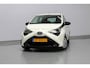 Toyota Aygo 1.0 VVT-i x-fun 73PK, RIJKLAAR | SPEEDLIMITED | LANE ASSIST | BLUETOOTH | AIRCO | 5DRS