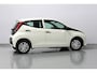 Toyota Aygo 1.0 VVT-i x-fun 73PK, RIJKLAAR | SPEEDLIMITED | LANE ASSIST | BLUETOOTH | AIRCO | 5DRS