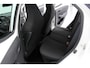 Toyota Aygo 1.0 VVT-i x-fun 73PK, RIJKLAAR | SPEEDLIMITED | LANE ASSIST | BLUETOOTH | AIRCO | 5DRS
