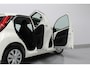 Toyota Aygo 1.0 VVT-i x-fun 73PK, RIJKLAAR | SPEEDLIMITED | LANE ASSIST | BLUETOOTH | AIRCO | 5DRS
