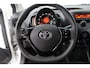 Toyota Aygo 1.0 VVT-i x-fun 73PK, RIJKLAAR | SPEEDLIMITED | LANE ASSIST | BLUETOOTH | AIRCO | 5DRS