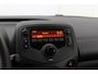 Toyota Aygo 1.0 VVT-i x-fun 73PK, RIJKLAAR | SPEEDLIMITED | LANE ASSIST | BLUETOOTH | AIRCO | 5DRS