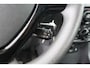 Toyota Aygo 1.0 VVT-i x-fun 73PK, RIJKLAAR | SPEEDLIMITED | LANE ASSIST | BLUETOOTH | AIRCO | 5DRS