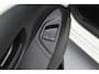 Toyota Aygo 1.0 VVT-i x-fun 73PK, RIJKLAAR | SPEEDLIMITED | LANE ASSIST | BLUETOOTH | AIRCO | 5DRS