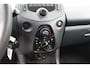 Toyota Aygo 1.0 VVT-i x-fun 73PK, RIJKLAAR | SPEEDLIMITED | LANE ASSIST | BLUETOOTH | AIRCO | 5DRS