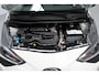 Toyota Aygo 1.0 VVT-i x-fun 73PK, RIJKLAAR | SPEEDLIMITED | LANE ASSIST | BLUETOOTH | AIRCO | 5DRS