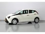 Toyota Aygo 1.0 VVT-i x-fun 73PK, RIJKLAAR | SPEEDLIMITED | LANE ASSIST | BLUETOOTH | AIRCO | 5DRS