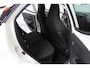Toyota Aygo 1.0 VVT-i x-fun 73PK, RIJKLAAR | SPEEDLIMITED | LANE ASSIST | BLUETOOTH | AIRCO | 5DRS