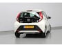 Toyota Aygo 1.0 VVT-i x-fun 73PK, RIJKLAAR | SPEEDLIMITED | LANE ASSIST | BLUETOOTH | AIRCO | 5DRS