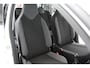 Toyota Aygo 1.0 VVT-i x-fun 73PK, RIJKLAAR | SPEEDLIMITED | LANE ASSIST | BLUETOOTH | AIRCO | 5DRS