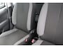 Toyota Aygo 1.0 VVT-i x-fun 73PK, RIJKLAAR | SPEEDLIMITED | LANE ASSIST | BLUETOOTH | AIRCO | 5DRS