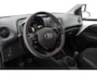 Toyota Aygo 1.0 VVT-i x-fun 73PK, RIJKLAAR | SPEEDLIMITED | LANE ASSIST | BLUETOOTH | AIRCO | 5DRS