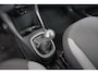 Toyota Aygo 1.0 VVT-i x-fun 73PK, RIJKLAAR | SPEEDLIMITED | LANE ASSIST | BLUETOOTH | AIRCO | 5DRS