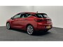 Opel Astra 1.2 Elegance CAMERA NAVI CARPLAY ECC CRUISE LM.