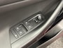Opel Astra 1.2 Elegance CAMERA NAVI CARPLAY ECC CRUISE LM.