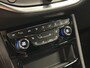 Opel Astra 1.2 Elegance CAMERA NAVI CARPLAY ECC CRUISE LM.