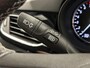 Opel Astra 1.2 Elegance CAMERA NAVI CARPLAY ECC CRUISE LM.