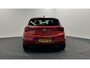 Opel Astra 1.2 Elegance CAMERA NAVI CARPLAY ECC CRUISE LM.