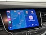 Opel Astra 1.2 Elegance CAMERA NAVI CARPLAY ECC CRUISE LM.