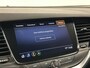 Opel Astra 1.2 Elegance CAMERA NAVI CARPLAY ECC CRUISE LM.