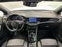 Opel Astra 1.2 Elegance CAMERA NAVI CARPLAY ECC CRUISE LM.