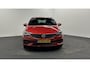 Opel Astra 1.2 Elegance CAMERA NAVI CARPLAY ECC CRUISE LM.