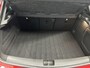 Opel Astra 1.2 Elegance CAMERA NAVI CARPLAY ECC CRUISE LM.