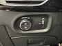 Opel Astra 1.2 Elegance CAMERA NAVI CARPLAY ECC CRUISE LM.