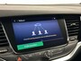 Opel Astra 1.2 Elegance CAMERA NAVI CARPLAY ECC CRUISE LM.