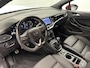 Opel Astra 1.2 Elegance CAMERA NAVI CARPLAY ECC CRUISE LM.