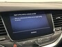 Opel Astra 1.2 Elegance CAMERA NAVI CARPLAY ECC CRUISE LM.