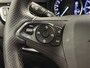 Opel Astra 1.2 Elegance CAMERA NAVI CARPLAY ECC CRUISE LM.