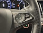 Opel Astra 1.2 Elegance CAMERA NAVI CARPLAY ECC CRUISE LM.