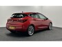 Opel Astra 1.2 Elegance CAMERA NAVI CARPLAY ECC CRUISE LM.