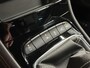 Opel Astra 1.2 Elegance CAMERA NAVI CARPLAY ECC CRUISE LM.