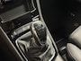 Opel Astra 1.2 Elegance CAMERA NAVI CARPLAY ECC CRUISE LM.