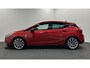 Opel Astra 1.2 Elegance CAMERA NAVI CARPLAY ECC CRUISE LM.