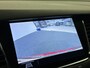 Opel Astra 1.2 Elegance CAMERA NAVI CARPLAY ECC CRUISE LM.