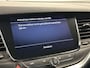 Opel Astra 1.2 Elegance CAMERA NAVI CARPLAY ECC CRUISE LM.