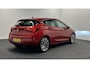 Opel Astra 1.2 Elegance CAMERA NAVI CARPLAY ECC CRUISE LM.