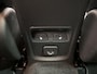 Opel Astra 1.2 Elegance CAMERA NAVI CARPLAY ECC CRUISE LM.