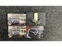 Opel Astra 1.2 Elegance CAMERA NAVI CARPLAY ECC CRUISE LM.