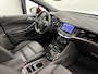 Opel Astra 1.2 Elegance CAMERA NAVI CARPLAY ECC CRUISE LM.
