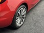 Opel Astra 1.2 Elegance CAMERA NAVI CARPLAY ECC CRUISE LM.