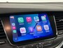 Opel Astra 1.2 Elegance CAMERA NAVI CARPLAY ECC CRUISE LM.