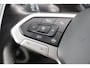 Volkswagen Transporter 2.0 TDI 150 | Aut. | 2x Schuifdeur | L2H1 | Standkachel | Airco..