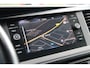 Volkswagen Transporter 2.0 TDI 150 | Aut. | 2x Schuifdeur | L2H1 | Standkachel | Airco..