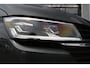 Volkswagen Transporter 2.0 TDI 150 | Aut. | 2x Schuifdeur | L2H1 | Standkachel | Airco..